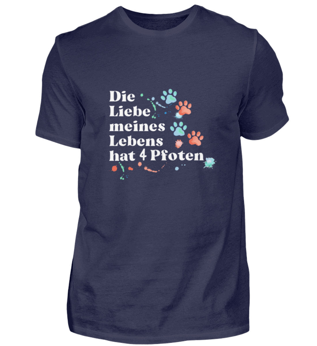 Navy-198
