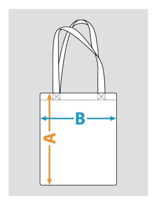 Measurement