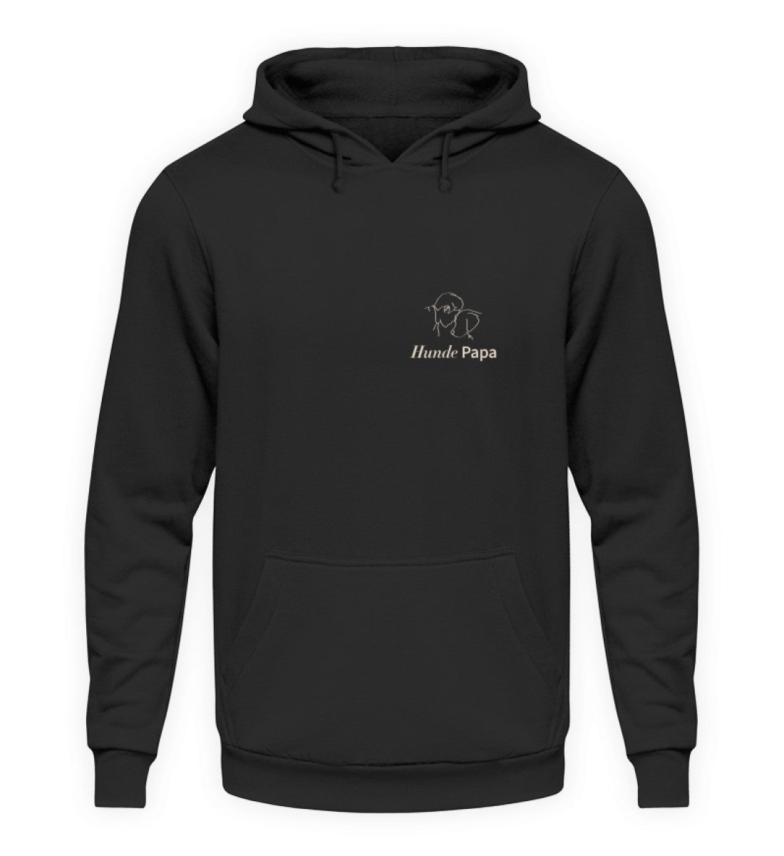 Deep Black-639