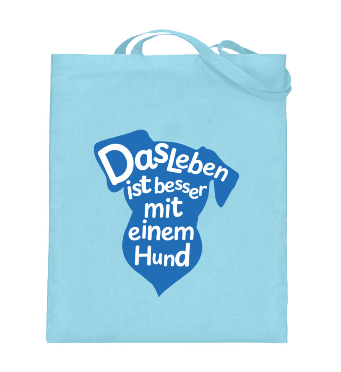 Light Blue-5745