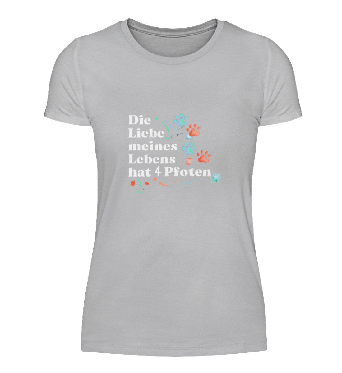 Heather Grey-17