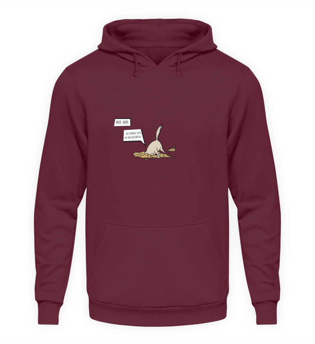 Burgundy-839