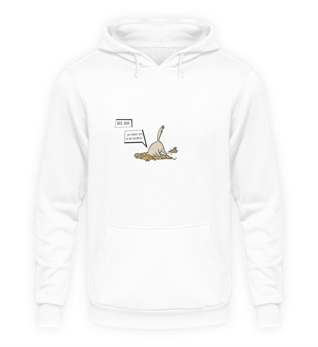 Arctic White-6867