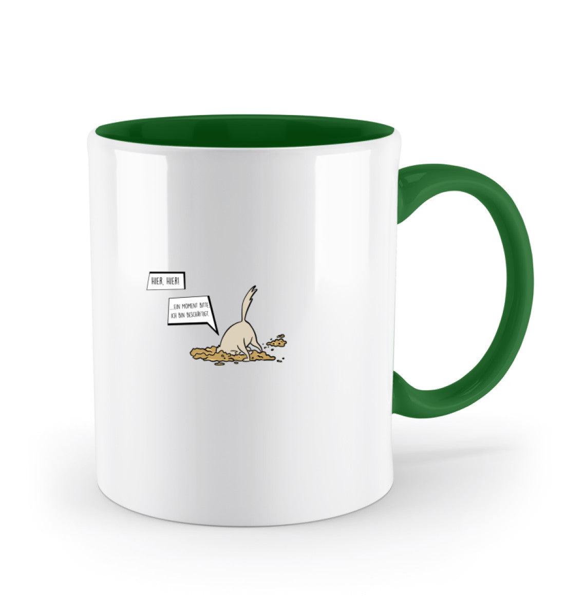 Irish Green-30