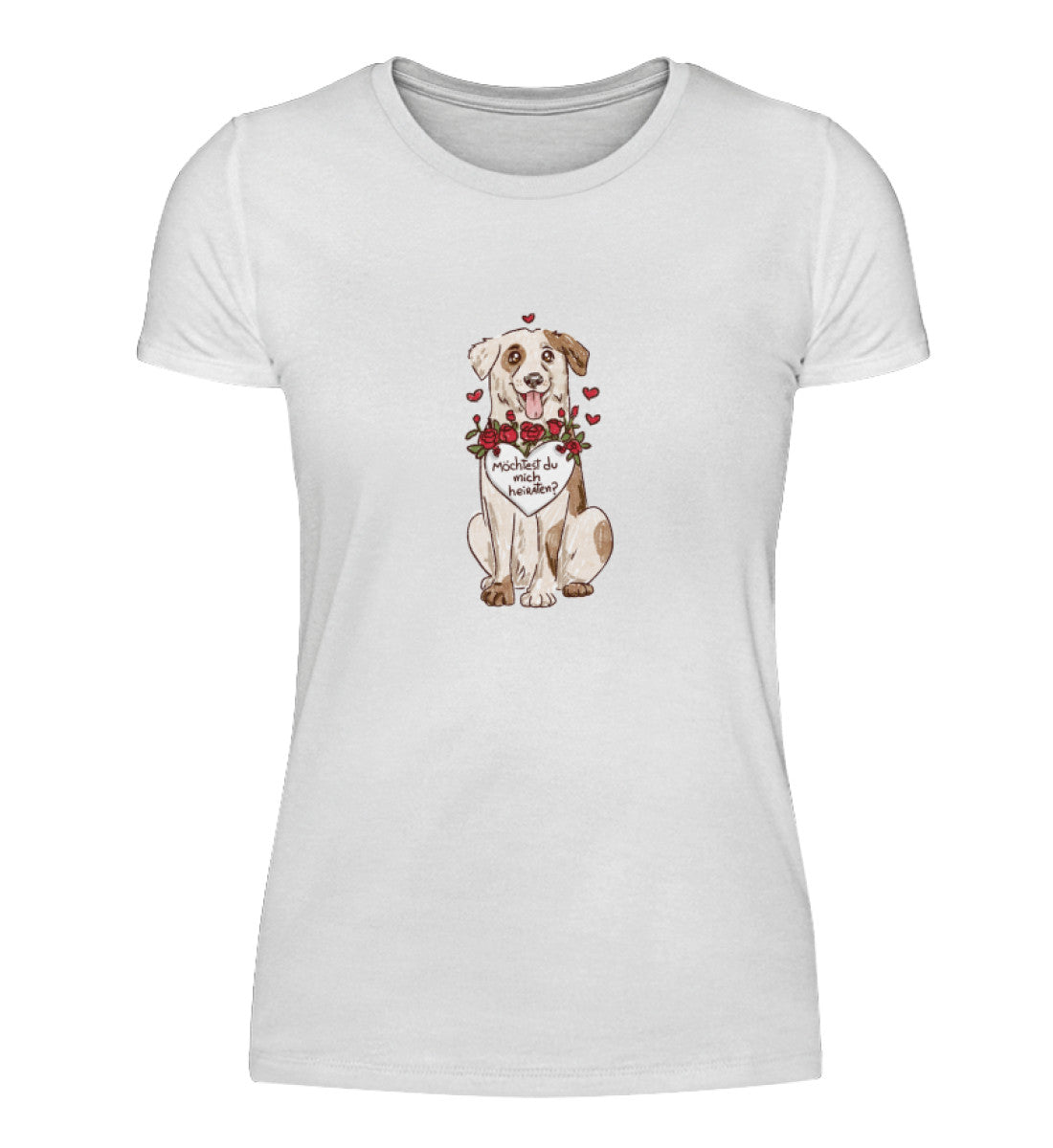 White-3