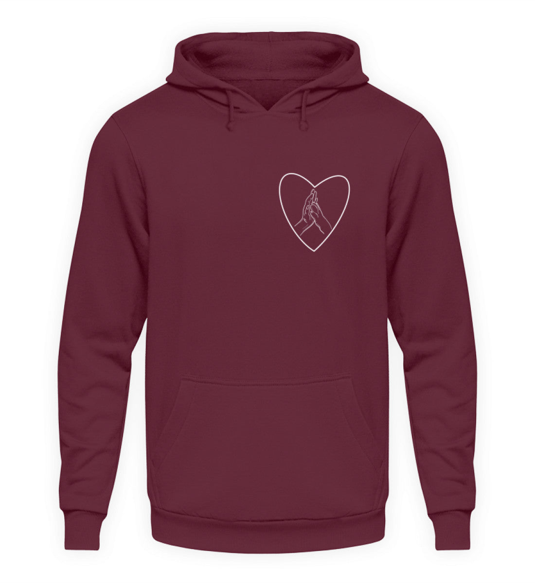 Burgundy-839