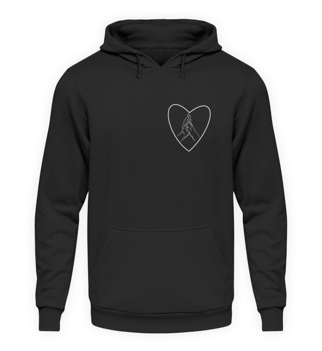 Deep Black-639