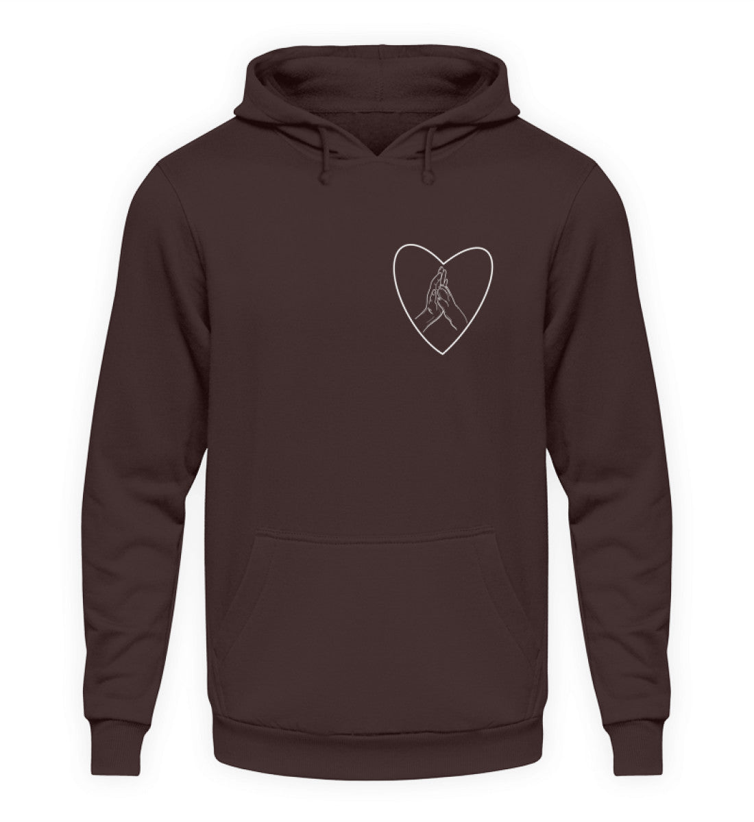 Hot Chocolate-1604