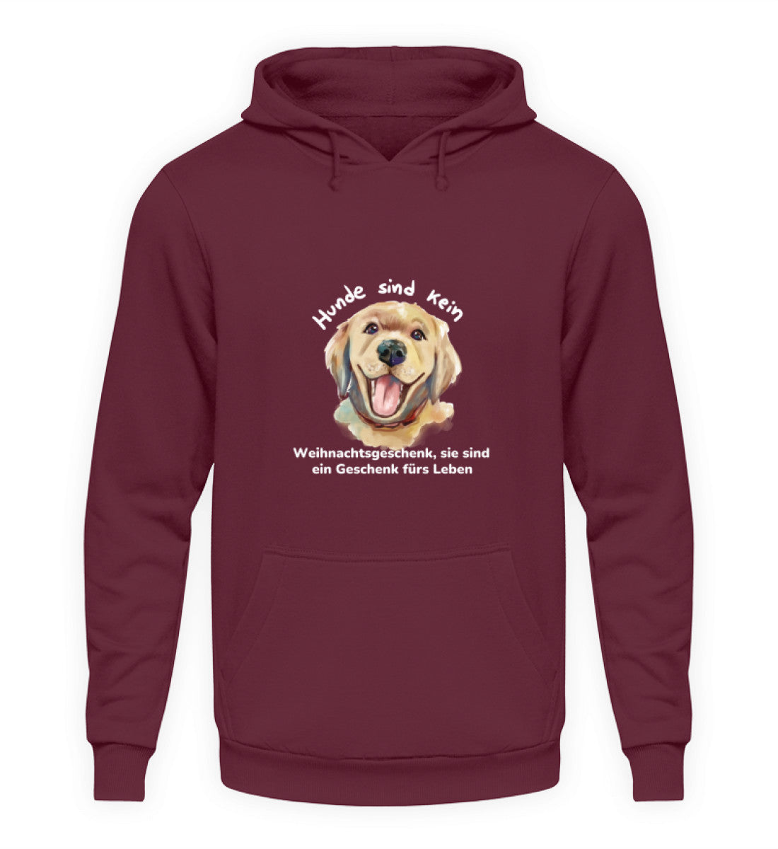 Burgundy-839