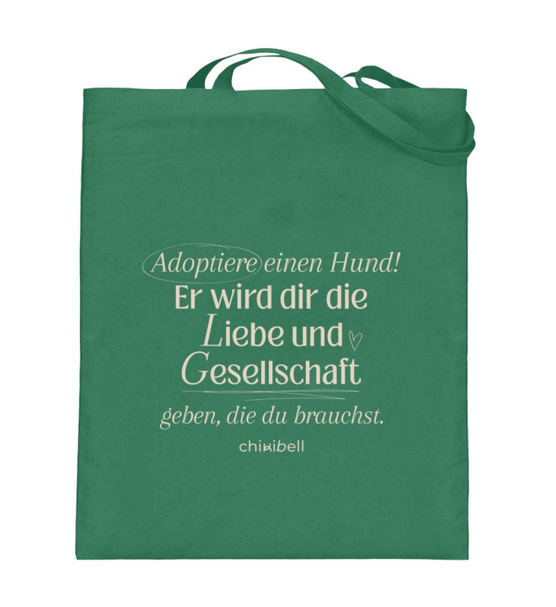 Green-5741