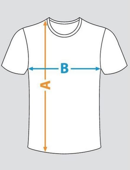 Herren T-Shirt: "Du bist mein Regenbogen"