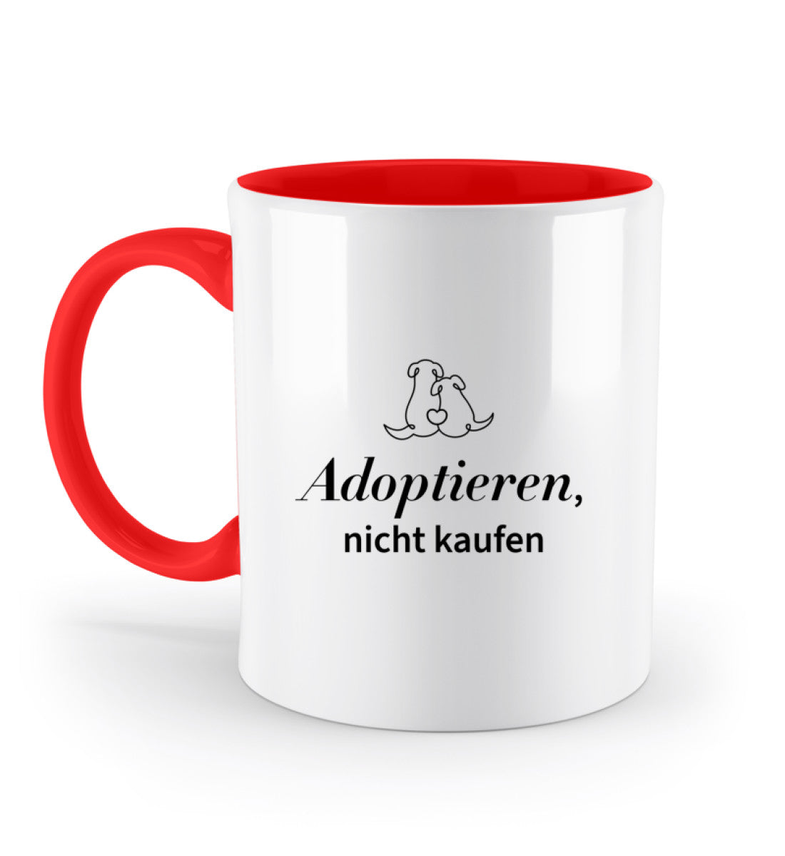 Rubin Red-5761
