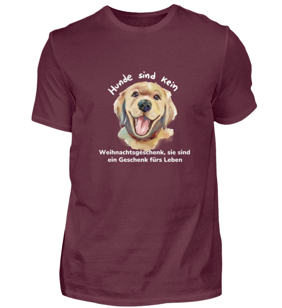 Burgundy-839