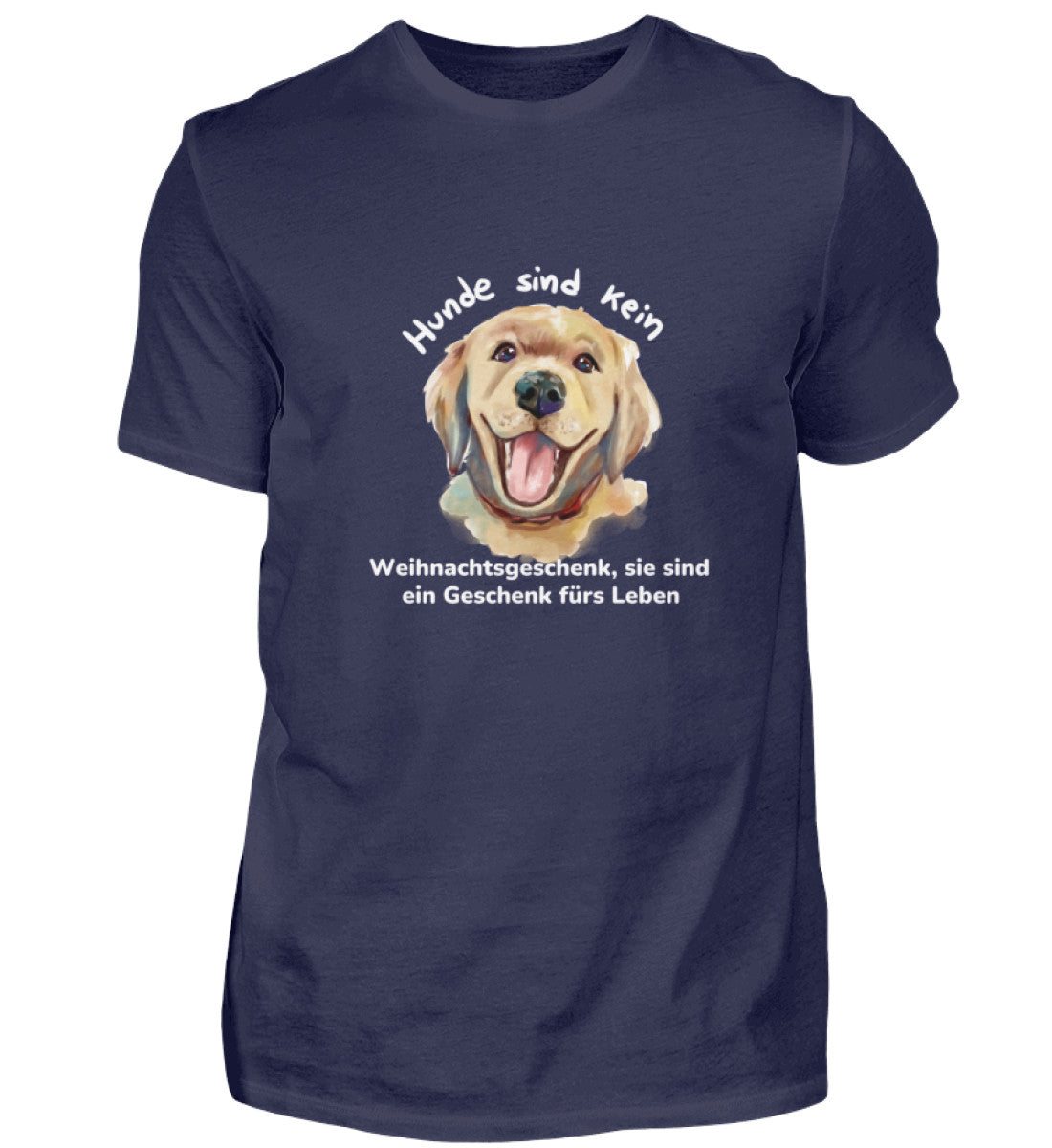 Navy-198