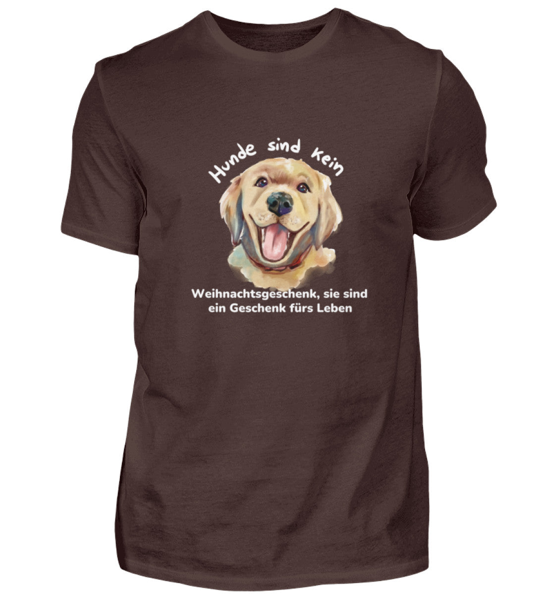 Brown-1074