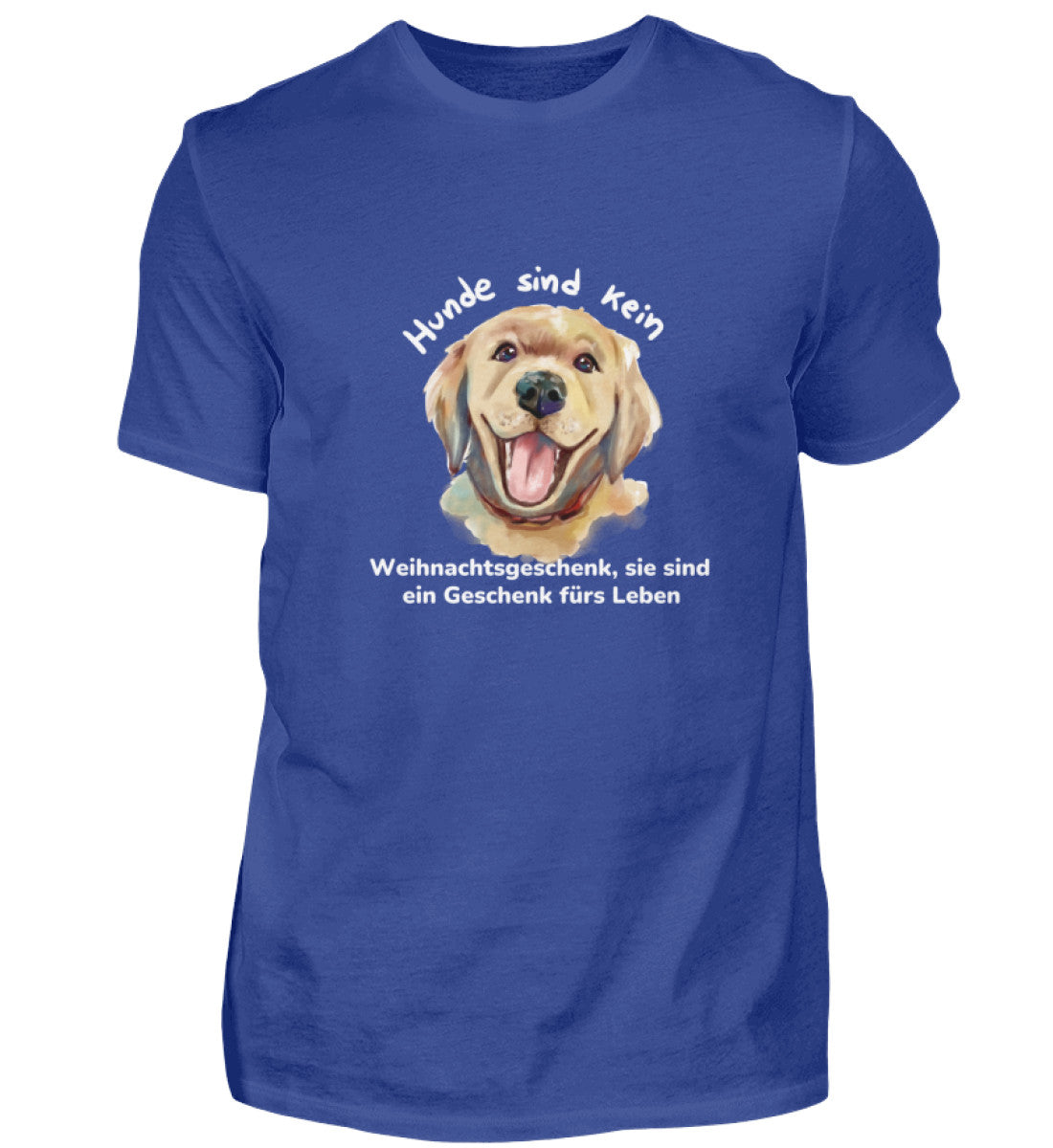 Royal Blue-668