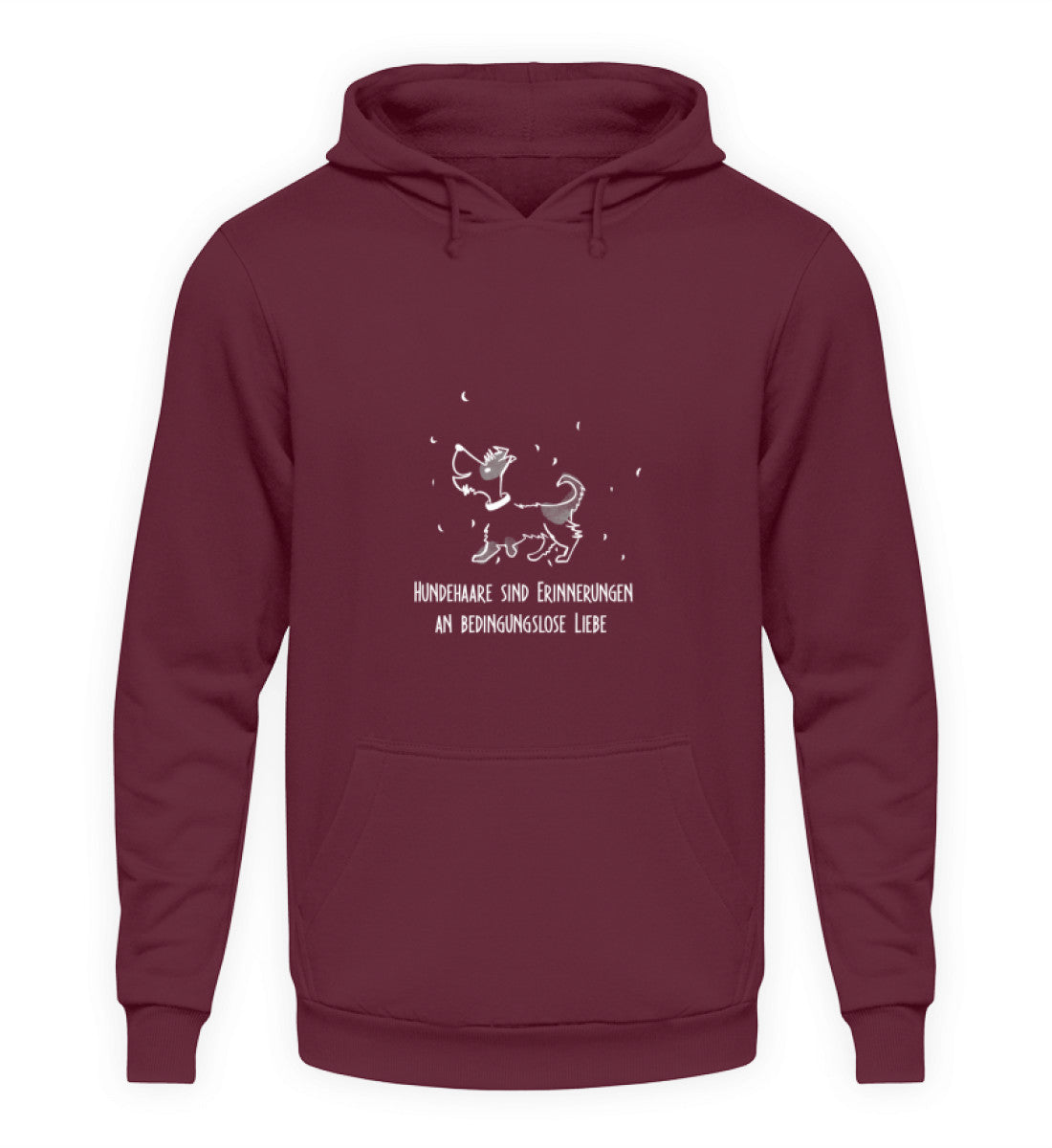Burgundy-839