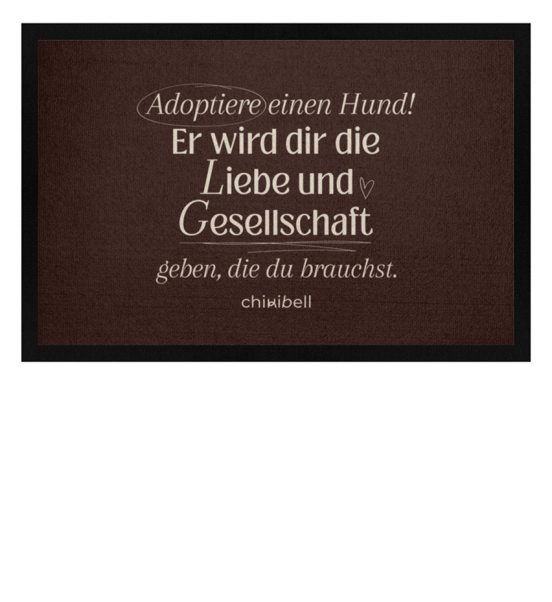 Brown-1074