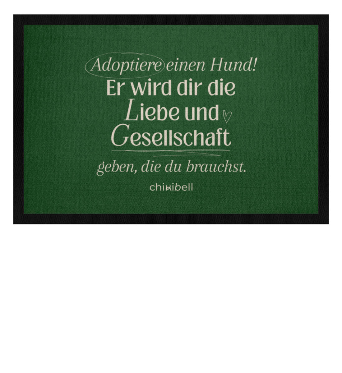 Bottle Green-833