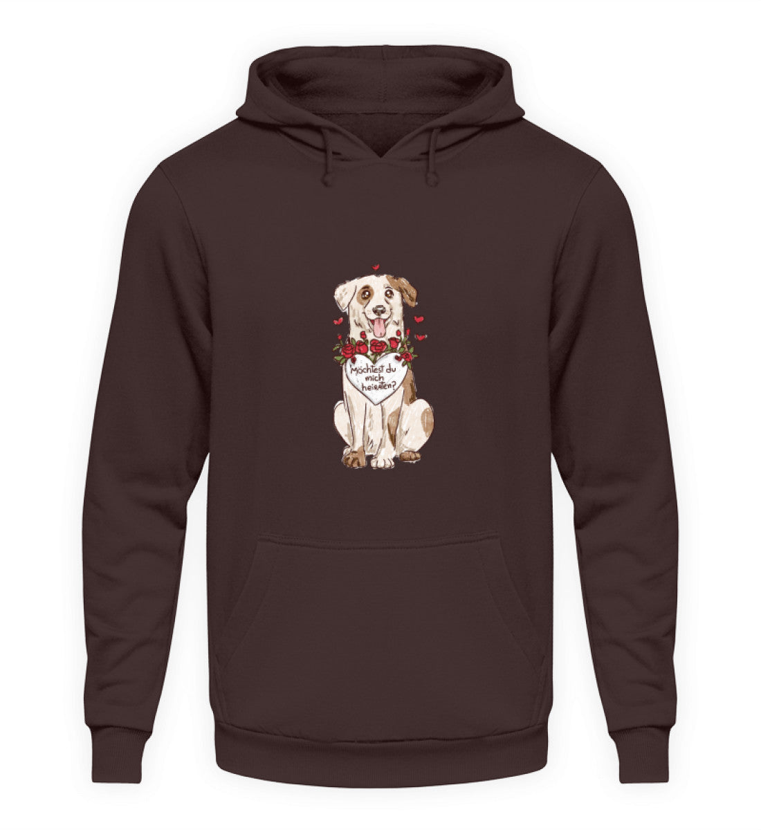 Hot Chocolate-1604