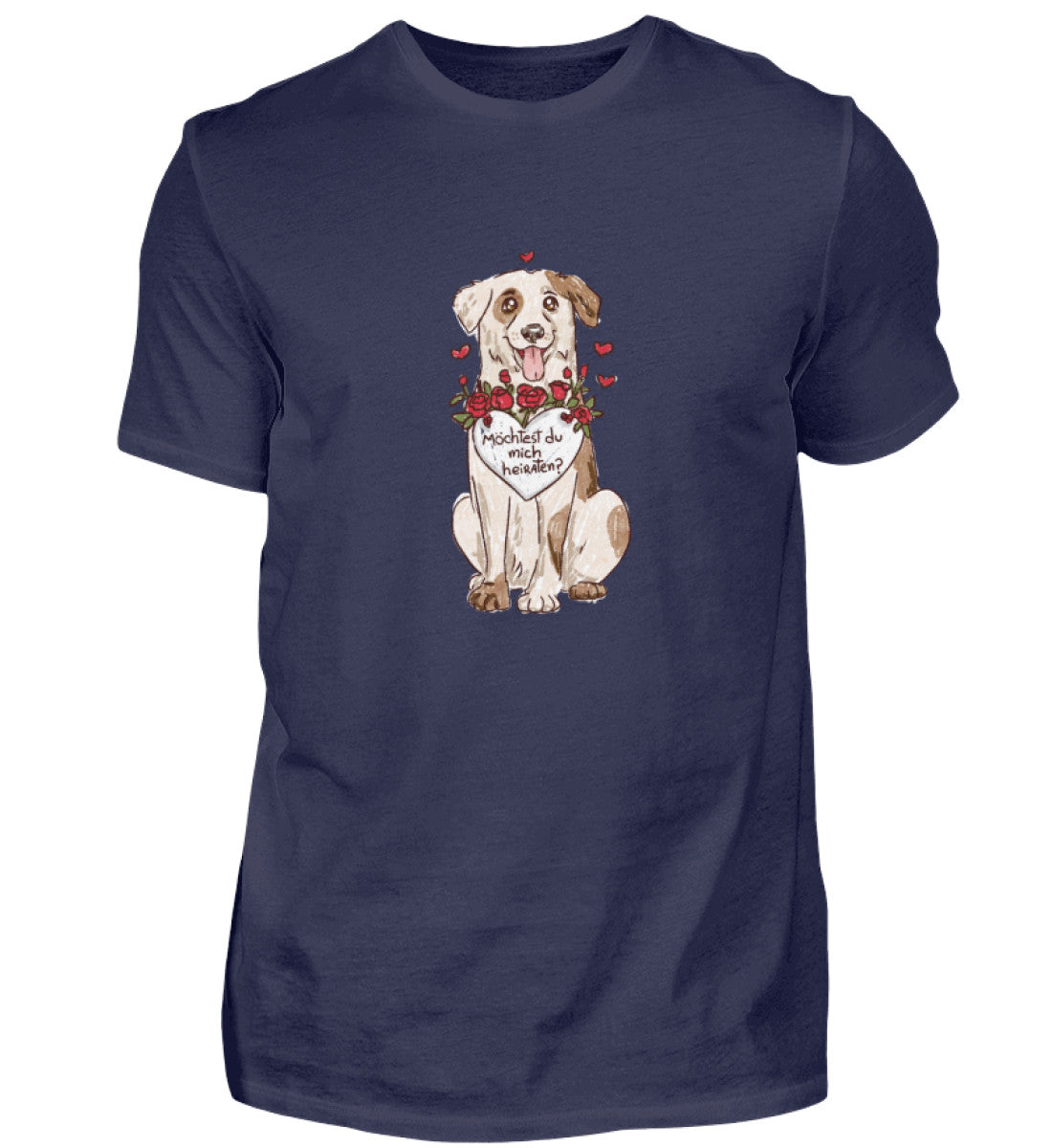 Navy-198