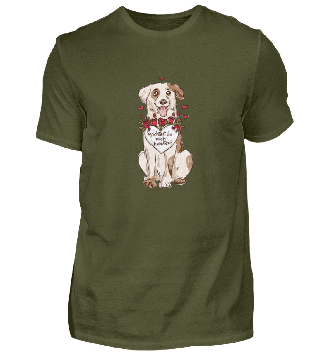 Urban Khaki-1109