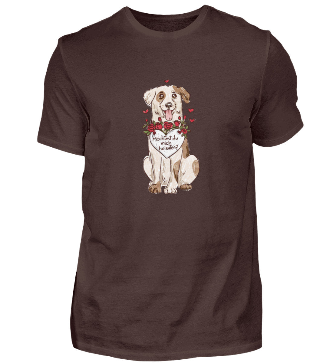 Brown-1074