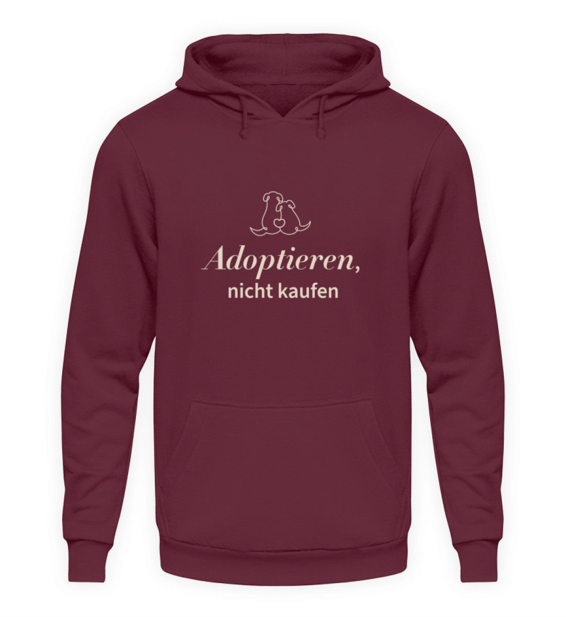 Burgundy-839