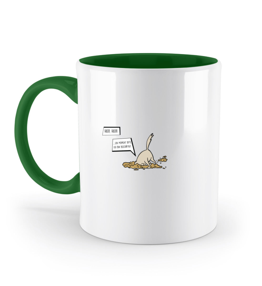Irish Green-30