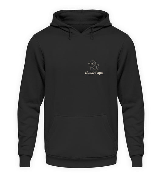 Deep Black-639