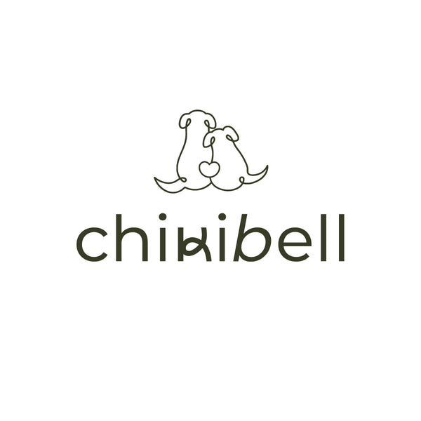Chikibell