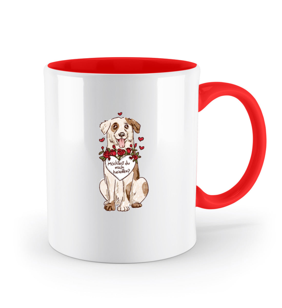 Rubin Red-5761