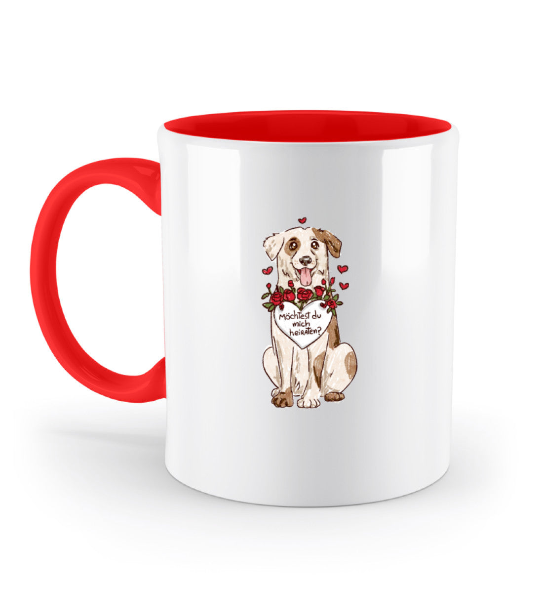 Rubin Red-5761