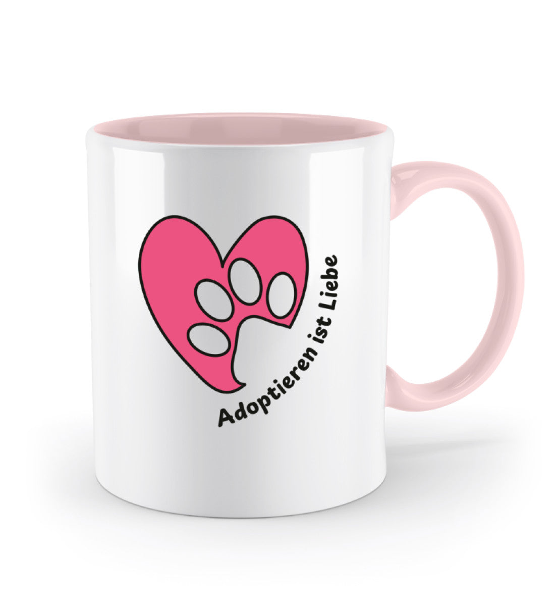 Puder Rosa-5949