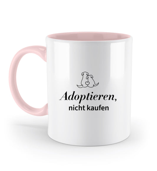 Powder Pink-5949