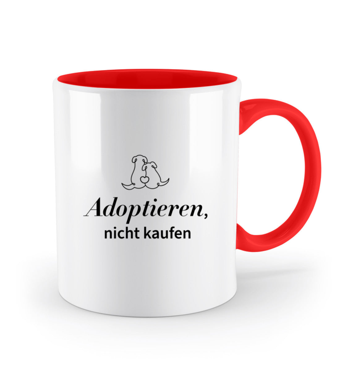 Rubin Red-5761