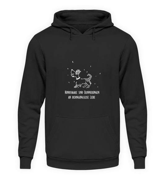 Deep Black-639