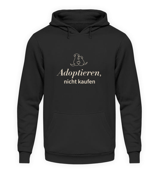 Deep Black-639