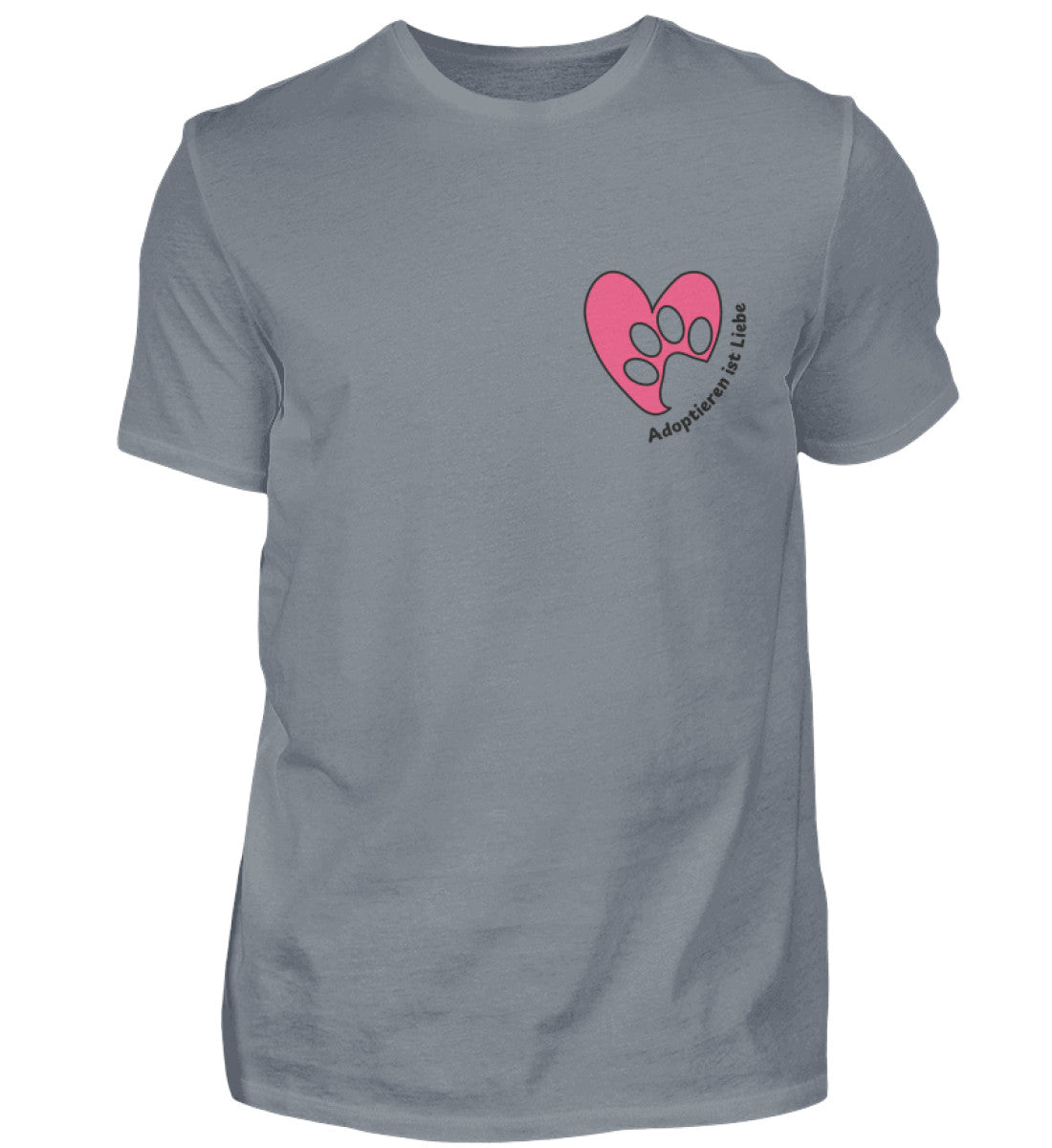 Pacific Grey-1157