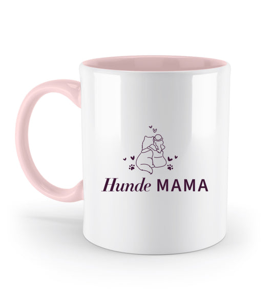 Powder Pink-5949